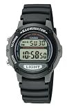 Produkt-Bild: Casio Collection Kinder und Jugenduhren LW-22H-1AVHEF