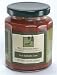 Hot Tomato Jam