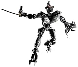 LEGO Bionicle 8761: Roodaka