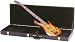 Guardian Electric Bass Hardshell Case