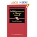 Field Computation by Moment Methods (IEEE Press Series on Electromagnetic Wave Theory)