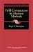 Book Field Computation by Moment Methods (IEEE Press Series on Electromagnetic Wave Theory)