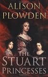 The Stuart Princesses
