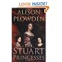 The Stuart Princesses