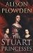 The Stuart Princesses