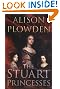 The Stuart Princesses