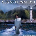 La Sirena by Casolando