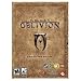  : Elder Scrolls IV PC
