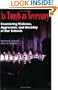 As Tough as Necessary: Countering Violence, Aggression, and Hostility in Our Schools