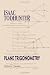 Books : Plane Trigonometry: For the Use of Colleges and Schools, with Numerous Examples