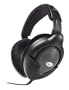 Sennheiser  Remanufactured HD590 Full Size Headphones with Open-Ear Design