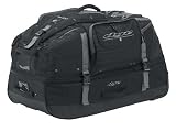 Dye Navigator Paintball Gear Bag