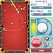 Billiard Master downloadable Software