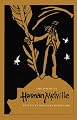 The Poems of Herman Melville