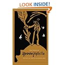 The Poems of Herman Melville