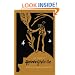 The Poems of Herman Melville