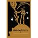 The Poems of Herman Melville