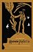 The Poems of Herman Melville