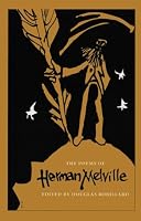 The Poems of Herman Melville