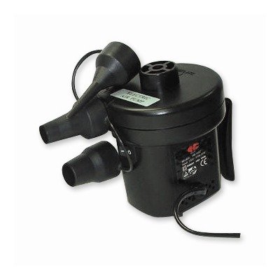 Electric Air Compressor