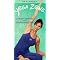 Exercise and Diet Methods
