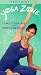 Yoga Zone: Conditioning & Stress Release