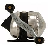 ZEBCO CO #33CP Rhino MED Reel by ZEBCO CO