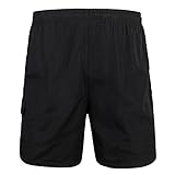 Santic Men`s Loose Fit Casual Cycling Shorts W/ Inner Padded Coolmax Underwear Bike Bicycle Bottoms Pantalones Cortos Ciclista