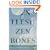 Zen Flesh, Zen Bones Classic Edition: A Collection of Zen and Pre-Zen Writings