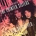I'm So Excited: the Very Best of the Pointer Sisters