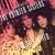 The Very Best of the Pointer Sisters: I'm So Excited