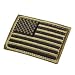 CONDOR�ʥ���ɥ�� �����ƥ����륮�� 230 US FLAG�ʥ���ꥫ����� �ѥå� TAN