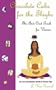 Chocolate Cake for the Thighs - The Anti-Diet Book for Women: 101 Fun and Helpful Health  and  Fitness Tips