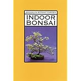 indoor bonsai plants and gardens brooklyn botanic garden record