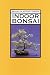 Indoor Bonsai (Plants & Gardens Series)