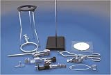 Buy Lab-Tech. kit by Science, Art and More