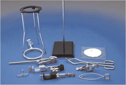 Buy Lab-Tech. kit by Science, Art and More now!
