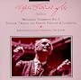 Bruckner:Symphony No. 9/Wagner:Tristan Prelude & Liebestod