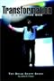 Transformation of a Common Man: The Brian Scott Story (The Play of Life)
