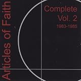 Complete 2 1983-1985