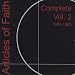 Vol. 2-Complete 1983-1985