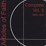 Complete 2 1983-1985