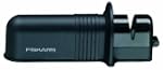 Fiskars Axt- und Messersch�rfer mit K...