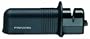Fiskars Axt- und Messersch�rfer mit Keramikschleifkopf