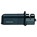 Fiskars Axt- und Messersch�rfer mit Keramikschleifkopf