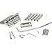 Fender '62 Reissue Stratocaster Tremolo Bridge