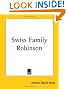 Swiss Family Robinson