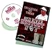 NCAA 2004 Red River Shutout - Oklahoma Sooners vs Texas Longhorns DVD