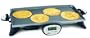 Rival GR250 20 by 10-Inch Digital Griddle