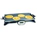 Rival GR250 20 by 10-Inch Digital Griddle